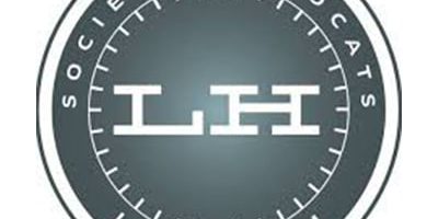 LightHouse Lawfirm LHLF